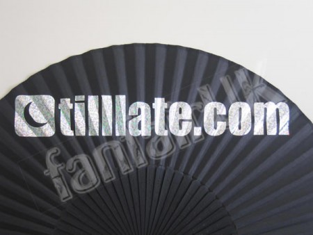mon profil sur tillate.com